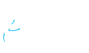 Body Perfection Inc.